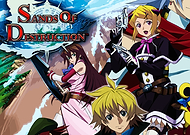 2026-03-09/495b0b43-b537-4286-a46c-da8bb5523f32