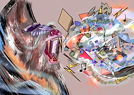 2026-03-09/517067f9-69ec-450b-a221-6b077df88b96