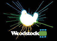 2026-03-09/6c5d1cae-425e-486b-8962-e48ba5a5c977