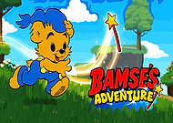 2026-03-09/8655b056-cbcd-4d2b-ae5e-fb4372f83727