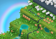 2026-03-09/b19ad4ae-132e-4408-81cb-3bf1dddc8339