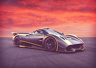 2026-03-09/d46af612-7746-408c-b436-26b64126780e