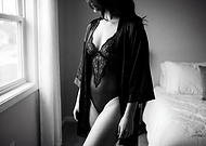 2026-03-09/e8306478-7612-41b7-a09c-d57b6948ffa2