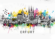 2026-03-09/eac964db-32eb-428f-a467-fdd51844dbb9