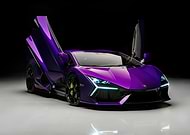 2026-03-09/eed9aaf4-09f1-4c74-85fa-ee14e619791d