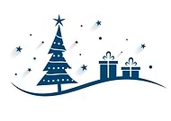 2026-03-09/f33455fe-5ace-4f92-83ba-2d3a9b9a5764