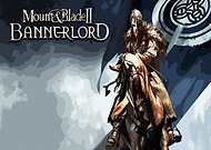 2026-03-10/0fa9c9aa-b587-4e67-bdac-c15cbd132352