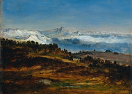 2026-03-10/24645946-d1a1-4285-a89f-58c5d93dfca6