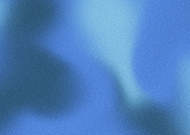 2026-03-10/afe4b352-1fbe-4f78-b2b6-fa1eed43d5b4