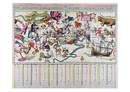 2026-03-10/c4d2a92a-6afe-4403-8dbc-83479388593d