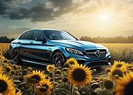 2026-03-10/cd3f11ad-d5b3-4c27-911b-5c64e25a42e6