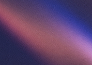 2026-03-10/e313d75c-c29f-4e97-a15b-ea0aaebc0b9e