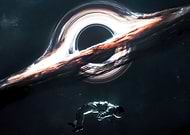 2026-03-10/e623af39-85d3-4906-adf5-3bdba6d5ab67