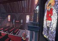 2026-03-10/ece8de96-7f3e-4b17-95bd-c45423653f19