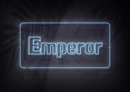 2026-03-10/edb8b467-97a5-48ef-8c69-9a08423e0bda