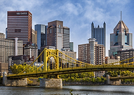 2026-03-11/060dc497-5ec2-4af4-b948-770e16f03872