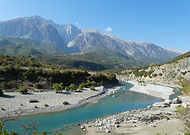 2026-03-11/170b959b-afe0-477d-a561-b10a71daa1c2