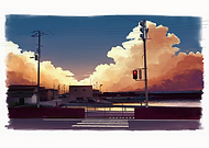 2026-03-11/1c54ea7b-140f-4500-9ad2-4bb74df5ef3d