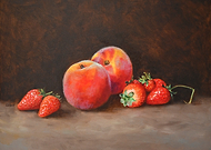 2026-03-11/1e41fc12-6663-426a-a7e2-292e30c2abe5