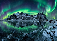 2026-03-11/21a2cfef-8ce6-46b1-8416-aa31e1bcee26