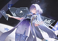 2026-03-11/2204edac-3c3e-4b04-b18c-9f5486b84e97