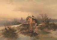 2026-03-11/2bbbe62a-3153-487f-8d81-9308fecdd312