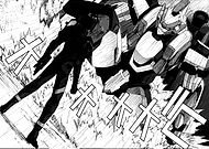 2026-03-11/5739faf1-e1e4-4983-989f-e4eda8210404