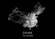 2026-03-11/67d4691f-8973-4884-b4bf-78b33ac4713a