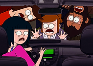 2026-03-11/6d25902d-ed31-4c56-9a1f-b0f5d022a506