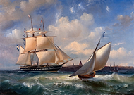 2026-03-11/81ab08b3-2aa5-4245-945c-a0307508f43a