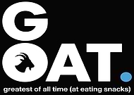 2026-03-11/9130b2fb-f939-461c-8ca4-ede9eaca113c