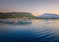 2026-03-11/9ae6f404-103f-42b6-9f97-632e30faf85b