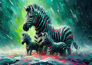 2026-03-11/a03b2d55-958a-4dc5-8647-00207965cf0b