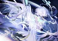 2026-03-11/ac92d620-0171-4d18-89b7-08dbd68643d7