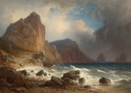 2026-03-11/b55caef4-d6b8-493d-9d86-1c380a66aba3