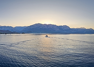 2026-03-11/b6036a7b-cadc-4deb-a0e1-cfad7eab42e9