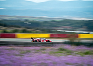 2026-03-11/c3cc1b0d-da88-40a4-a693-0456e9b99215