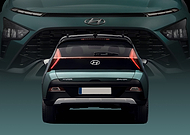 2026-03-11/e4ba11cb-a9ff-44ad-82ec-992b0215e9ae