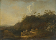 2026-03-11/f2f8f66a-a473-460d-b74a-3e0ec14e504a