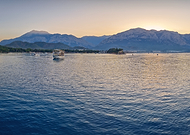 2026-03-11/f6a1b30f-d4ba-49f5-8f43-04d3d13ff676