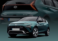 2026-03-11/fec2a157-6609-4a8c-bcc4-6c0deb935cae