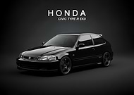 2026-03-12/025258f0-d714-42b6-87cc-55ffe4b7924a