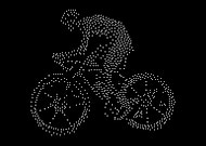 2026-03-12/0fc1ff09-30b4-49ce-b0d0-fc73aede18be