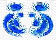 2026-03-12/28a67195-5e51-426d-9ee5-8d55cbccc1c6