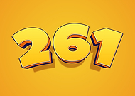 2026-03-12/2ea84746-86c6-4eb7-a338-e8d955912ab8