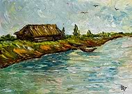 2026-03-12/347d39b0-cfba-4796-b80a-6aaf3dd80fce