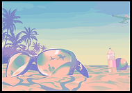 2026-03-12/3b2d3c22-4aa8-48e4-9cfa-29cb5b0cef09