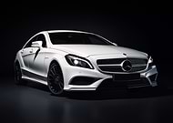 2026-03-12/422f0a8b-b6fe-4997-8a31-6403f5f1f789