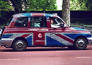 2026-03-12/5d1cc056-a4f5-4c18-a7ef-4612702da1f3