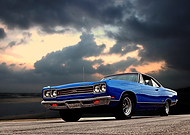 2026-03-12/5d275e01-e736-407d-b87a-68aa4ccfc160